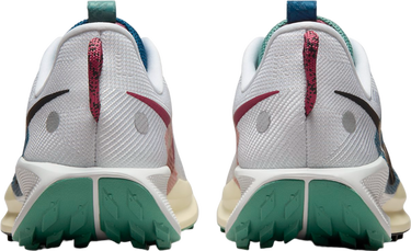Кецове и обувки Nike Pegasus Trail 5 Сиво | dv3865-100, 4