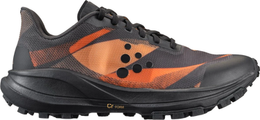 Кецове и обувки Craft Craft Pure Trail Pro Оранжево
 | 1915338-999007, 0