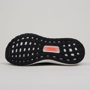 Кецове и обувки adidas Performance UltraBoost 19 W Черно | G54014, 4