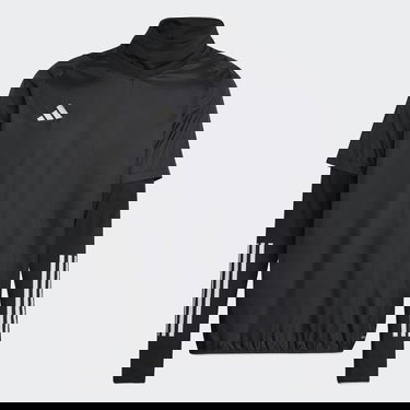 Ветровка adidas Originals Tiro 23 Pro WIND.RDY Piste Windbreaker Черно | HI3044, 4