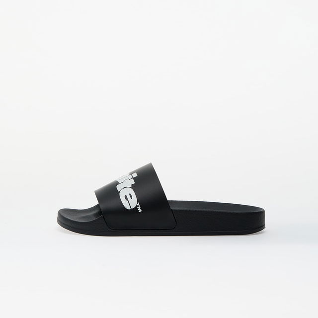 Pool Slides