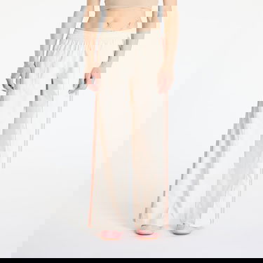 Панталони adidas Originals adidas Originals Summer Glow Wide Leg Pants Бежово | KC0675, 4