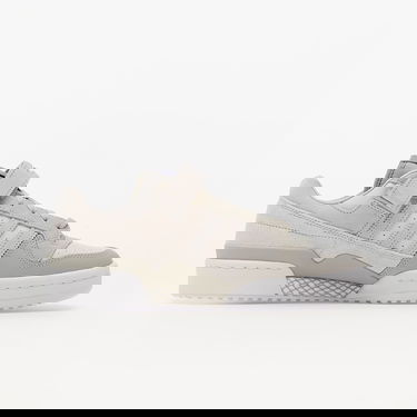 Кецове и обувки adidas Originals Forum Low "Grey One" W Сиво | GY4668, 1