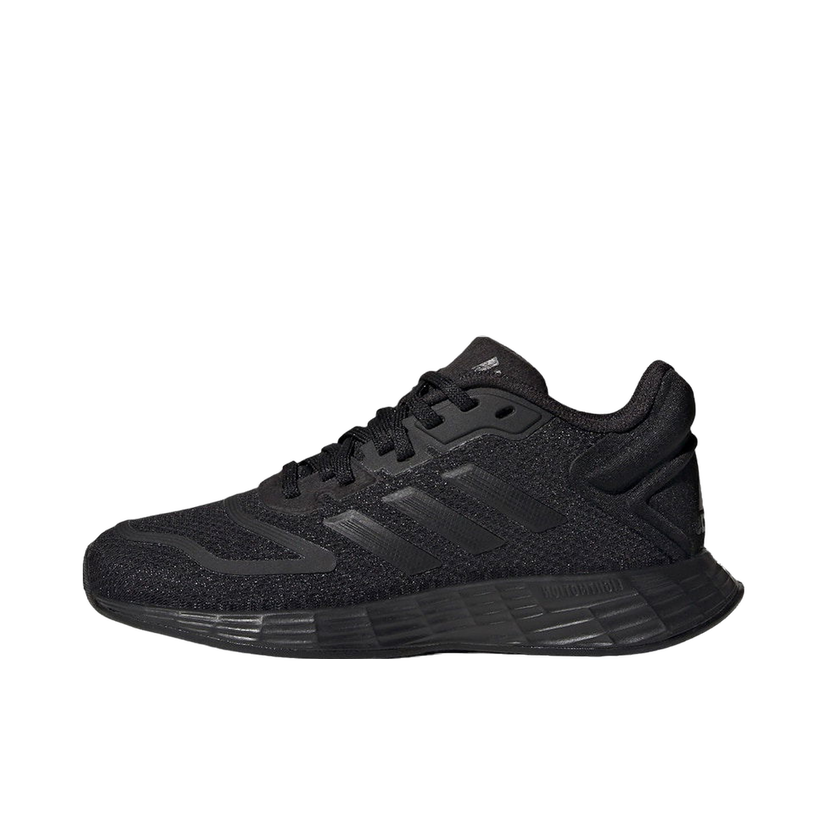 Кецове и обувки adidas Performance Duramo 10 Черно | GZ0607