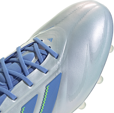 Кецове и обувки adidas Performance COPA PURE III ELITE Синьо | id9055, 5