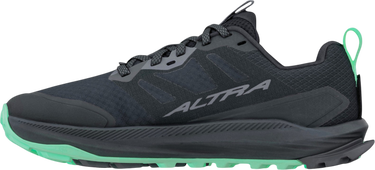 Кецове и обувки Altra Running LONE PEAK 9+ Черно | a85rh301100, 3