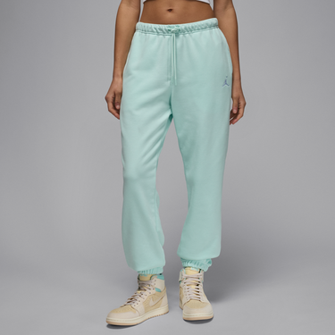 Спортни панталони Jordan Jordan Brooklyn Fleece Pants Тюркоазено | HJ1359-357, 0