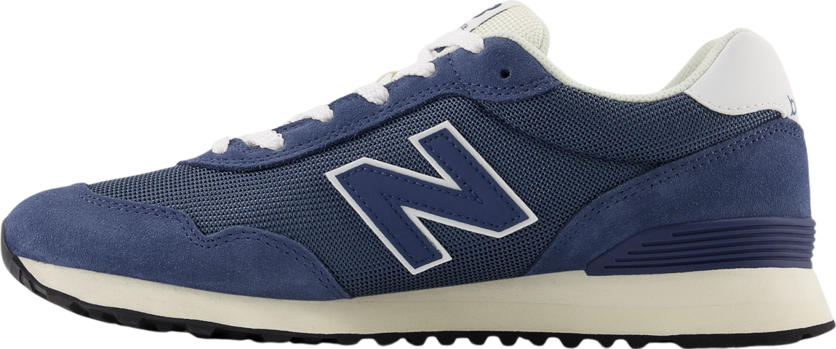 Кецове и обувки New Balance 515 Тъмно синьо | ml515lcn, 1