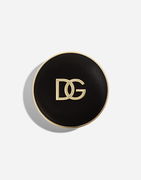 Dolce & Gabbana Rose Glow Cushion Foundation