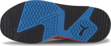 Кецове и обувки Puma X-Ray Многоцветен | 37260203, 1