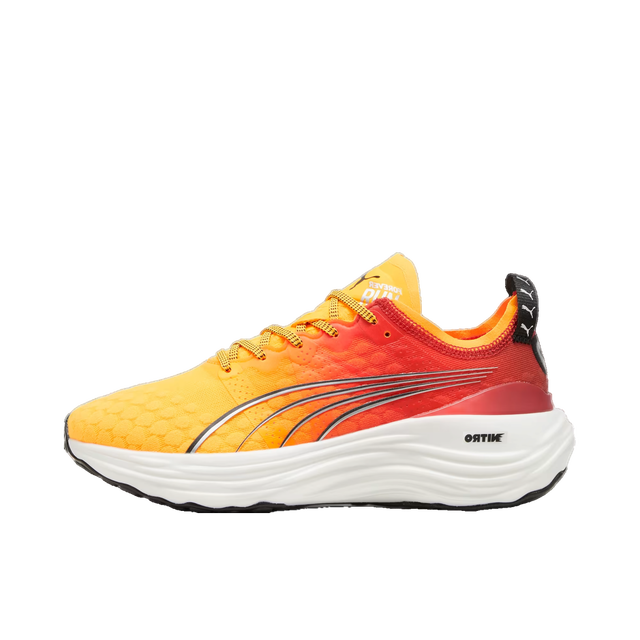 ForeverRun NITRO FADE W