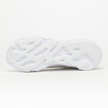 Кецове и обувки Nike React Live Бяло | CV1772-101, 4