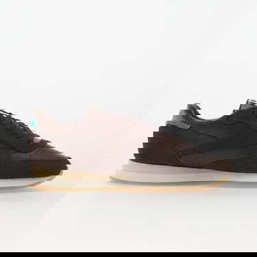 Кецове и обувки Reebok Classic Leather 1983 Vintag Кафяво | 100230474, 2