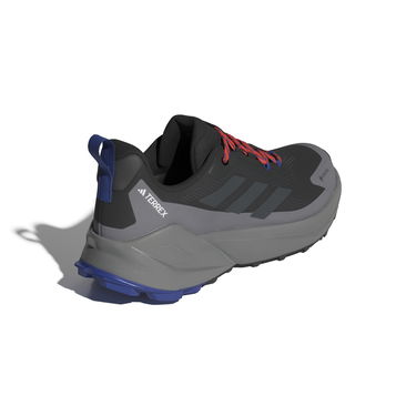 Кецове и обувки adidas Performance TERREX TRAILMAKER 2 GTX 42 Сиво | IH8364, 5
