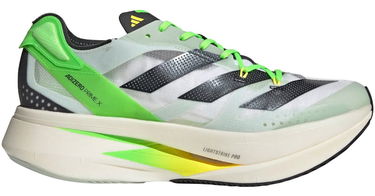 Кецове и обувки adidas Performance Adizero Prime X Многоцветен | gv7074, 1