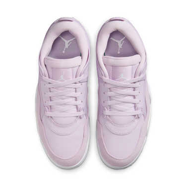 Кецове и обувки Jordan Air Jordan 4 RM Лилаво | FQ7940-500, 1