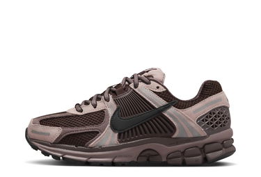Кецове и обувки Nike Zoom Vomero 5 "Plum Eclipse" W Лилаво | FV1166-200, 1
