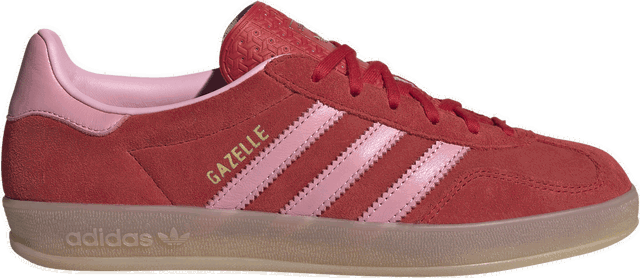 Originals Gazelle Indoor