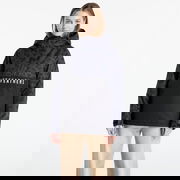 Tala Jacket Floral Cheetah