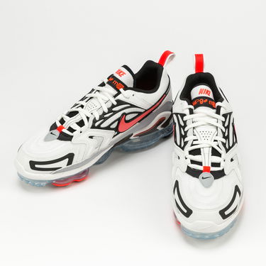 Кецове и обувки Nike Air Vapormax Evo Бяло | CZ1924-100, 2