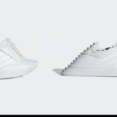 Кецове и обувки adidas Performance Breaknet 2.0 "Cloud White" W Бяло | ID7117, 1