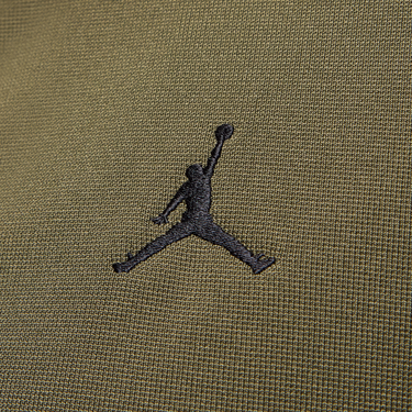 Комплект Jordan Jordan Knitted Track Jacket Зелено | FV7104-222, 4