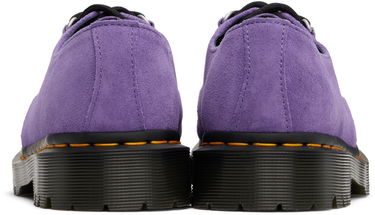 Облекло Dr. Martens Ramsey Woven Suede Creepers Лилаво | 40572500, 1