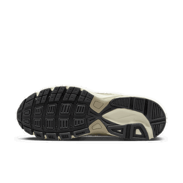 Кецове и обувки Nike Initiator Бежово | HJ7683-072, 4