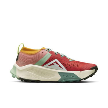 Кецове и обувки Nike ZoomX Zegama W Многоцветен | DH0625-800, 3