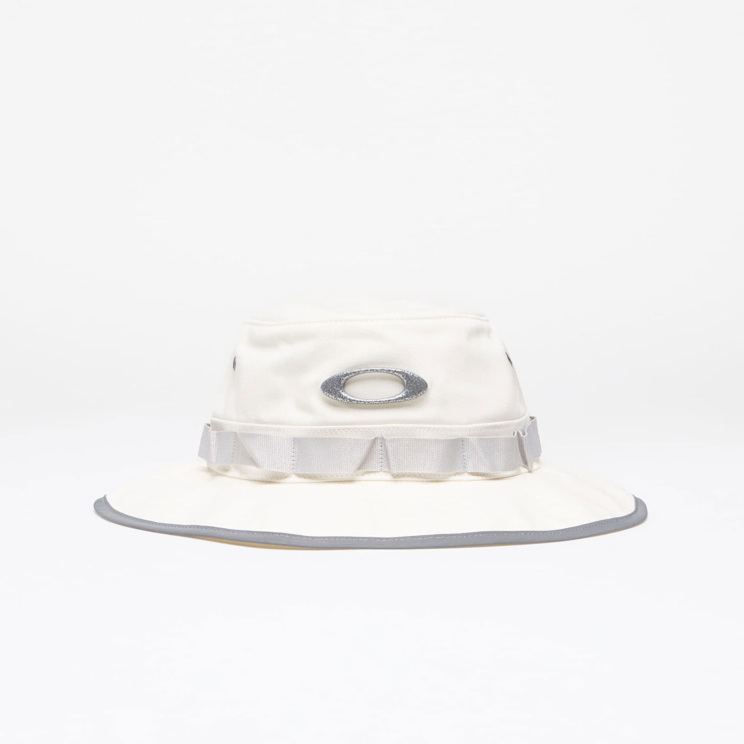 Шапка OAKLEY Field Boonie Hat Бежово | FOS901502-10R, 0