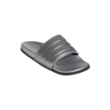 Кецове и обувки adidas Originals Adilette comfort 44 2/3 Сиво | FW7683, 3