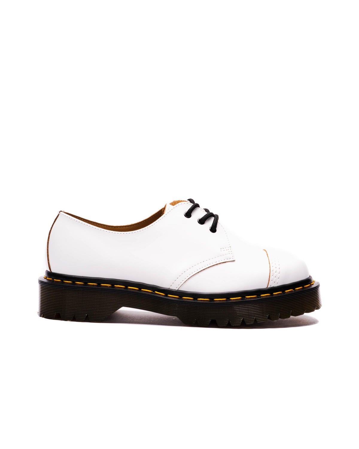 Кецове и обувки Dr. Martens 1461 Бяло | 27388100, 0