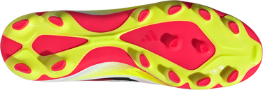 Кецове и обувки adidas Performance F50 League MG Многоцветен | ie1235, 2