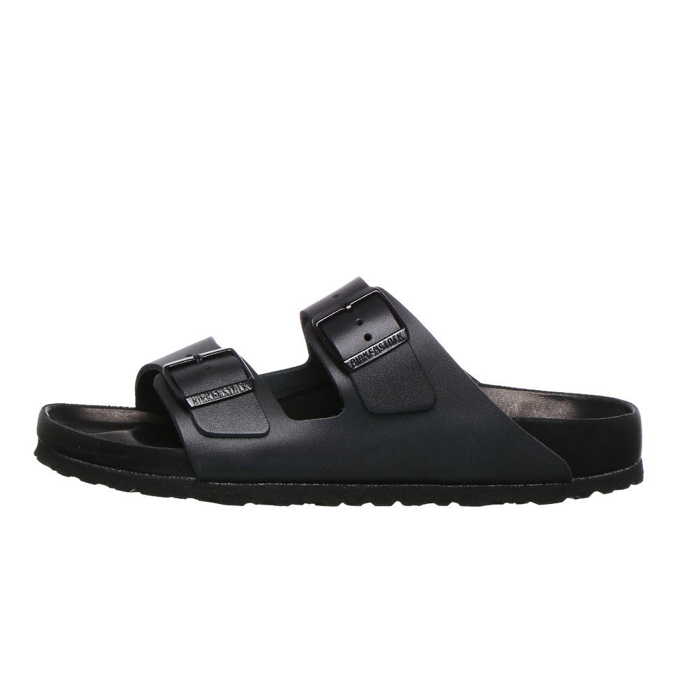 Кецове и обувки Birkenstock Arizona Exquisite Черно | 1022431, 0