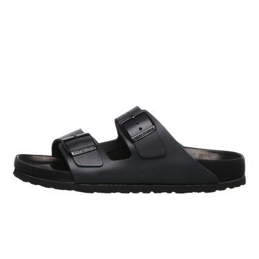 Кецове и обувки Birkenstock Arizona Exquisite Черно | 1022431, 0