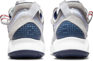 Кецове и обувки Jordan Jordan MA2 PSG Бяло | dj2657-104, 5