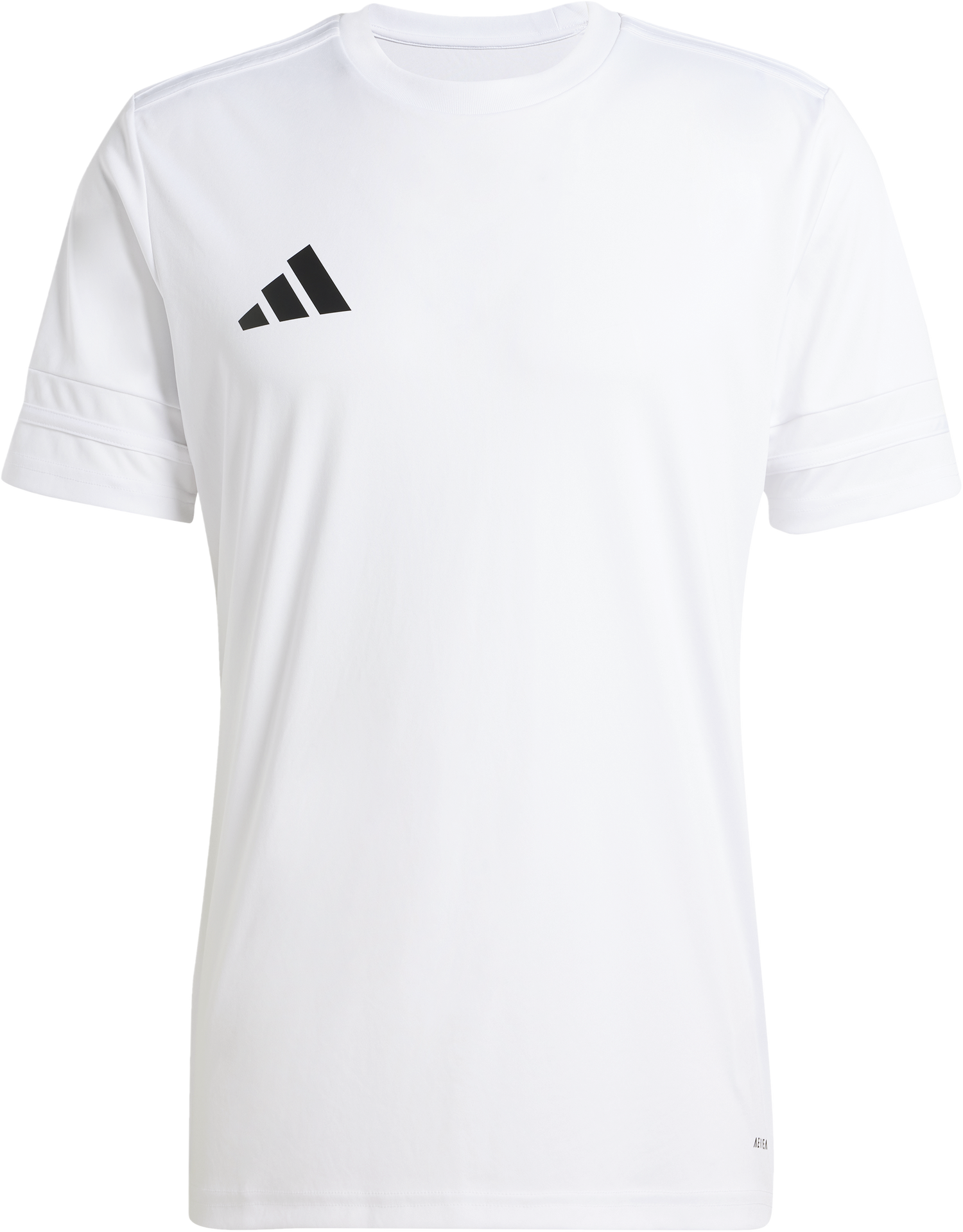 Тениска adidas Originals Adidas Squadra 25 Jersey Бяло | jg5834, 1