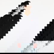 One Point Ape Head Shark Relaxed Fit Full Zip Hoodie