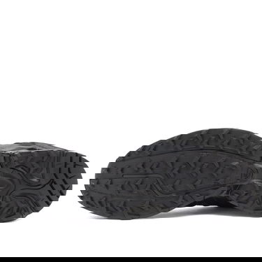 Кецове и обувки Salomon Xt-Whisper Черно | L47762000, 5