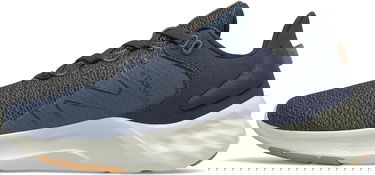 Кецове и обувки New Balance Fresh Foam Roav v2 Синьо | mroavln2, 1