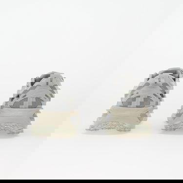 Кецове и обувки Nike Vomero 18 Gore-Tex Сиво | HQ7001-003, 4