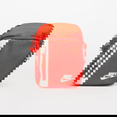 Чанта през рамо Nike Elemental Premium Crossbody Bag Червено | DN2557-633, 0