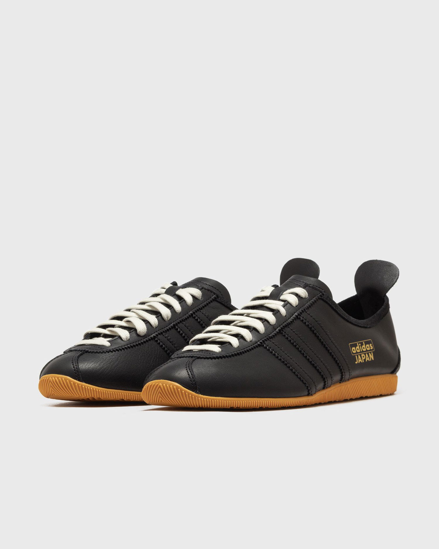 Кецове и обувки adidas Originals Originals JAPAN Черно | JS3774, 1