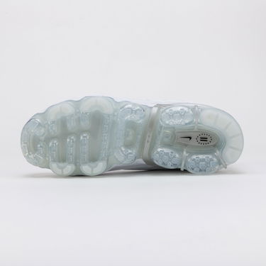 Кецове и обувки Nike Air Vapormax 360 Бяло | CK9671-100, 4