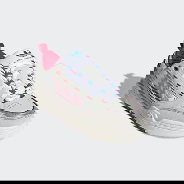 Кецове и обувки adidas Originals ADI2000 Бяло | GX6358, 5