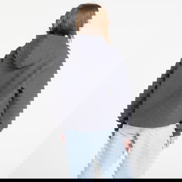 Суитчър Carhartt WIP Hooded Alda Sweat XL Сиво | I036055.0D2XX, 7