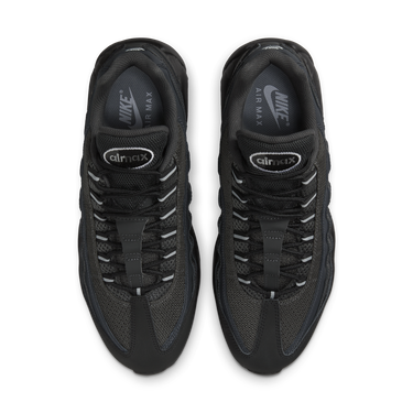 Кецове и обувки Nike Air Max 95 Черно | HF0121-002, 1