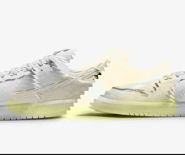 Кецове и обувки Nike SB Dunk Low "Mummy" Бежово | DM0774-111, 0