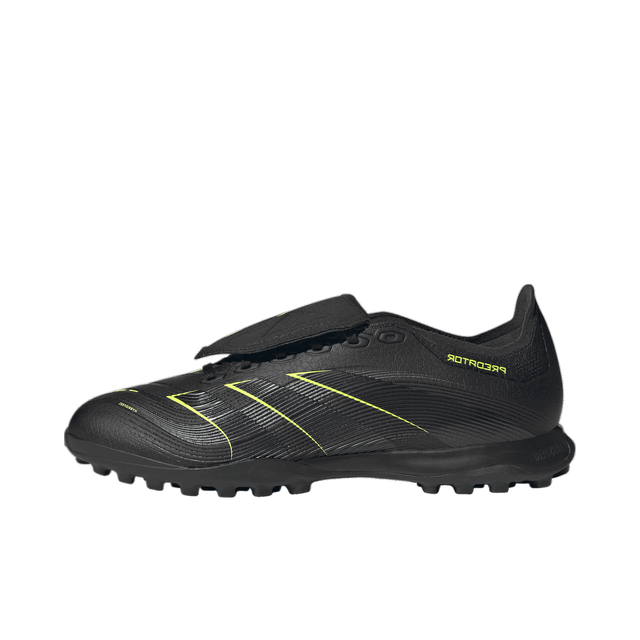Predator League FT TF