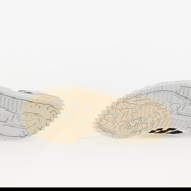 Кецове и обувки adidas Originals Rivalry 86 Low W Бяло | IF5181, 4